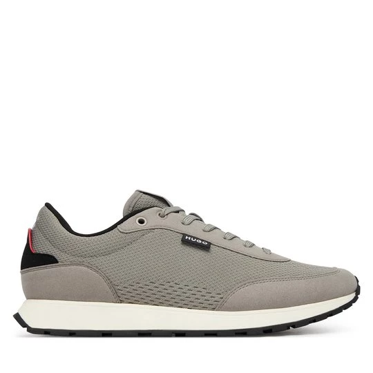 Obrázek produktu Sneakersy HUGO Icelin 50563472 Šedá