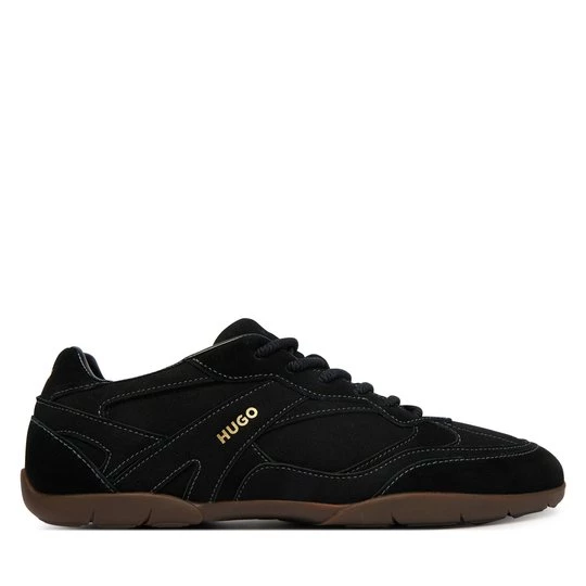 Obrázek produktu Sneakersy HUGO Keeston 50563547 Černá