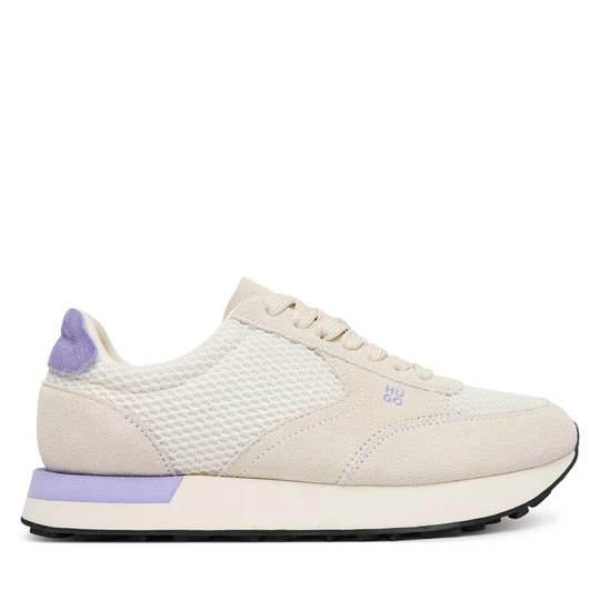 Obrázek produktu Sneakersy HUGO Kiria 50557869 Bílá