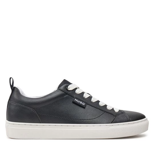 Obrázek produktu Sneakersy HUGO Morrie 50536634 10263296 01 Černá