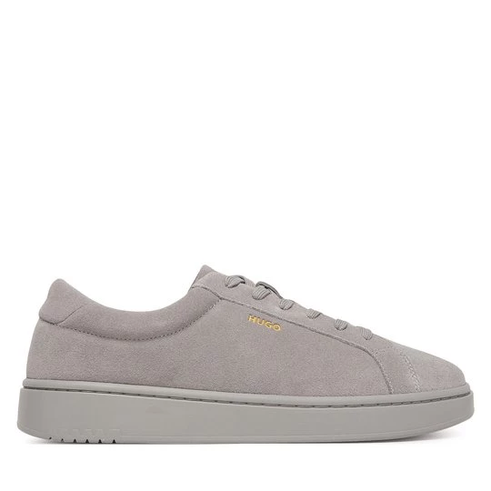 Obrázek produktu Sneakersy HUGO Neston 50563557 Šedá