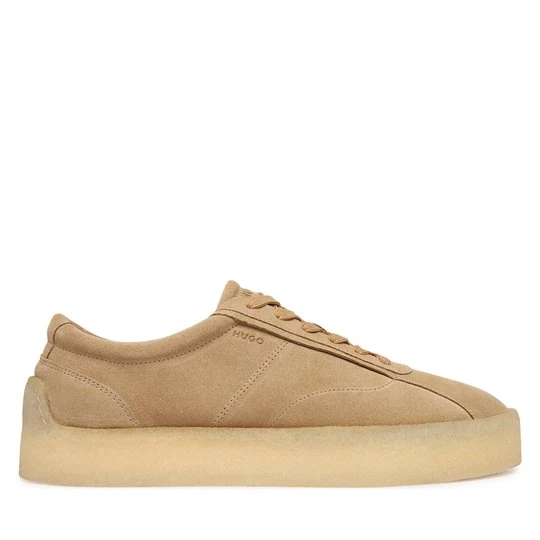 Obrázek produktu Sneakersy HUGO Prodigy 50557727 Béžová