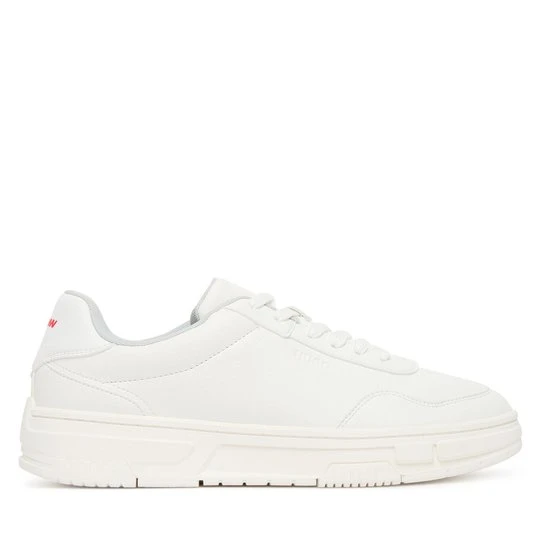 Obrázek produktu Sneakersy HUGO Yarrow 50548507 Bílá