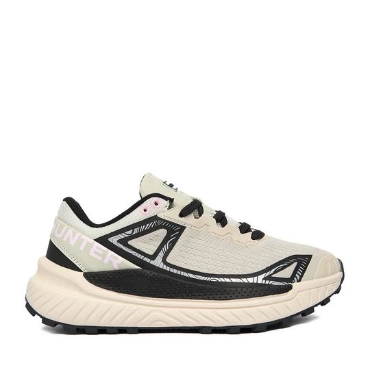 Obrázek produktu Sneakersy Hunter Canyon Trail WP (W) Šedá