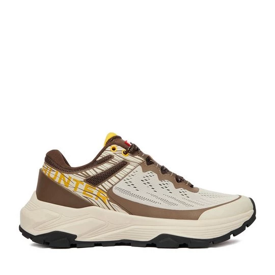 Obrázek produktu Sneakersy Hunter CWBEO-TECTON-01 Béžová