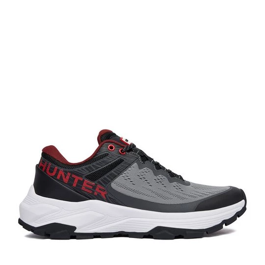 Obrázek produktu Sneakersy Hunter CWBEO-TECTON-01 Černá