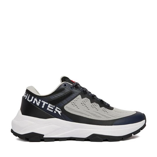 Obrázek produktu Sneakersy Hunter CWBEO-TECTON-01 Šedá
