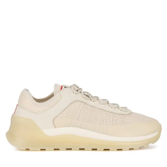 Obrázek produktu Sneakersy Hunter WFF1100REN-SSA Béžová