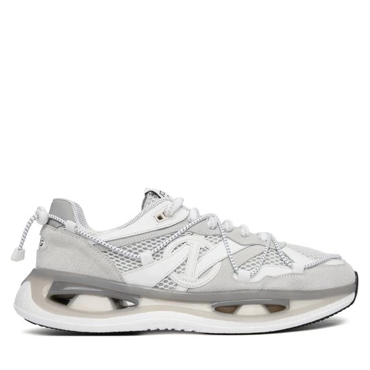 Obrázek produktu Sneakersy Iceberg Space IU185501 Bílá