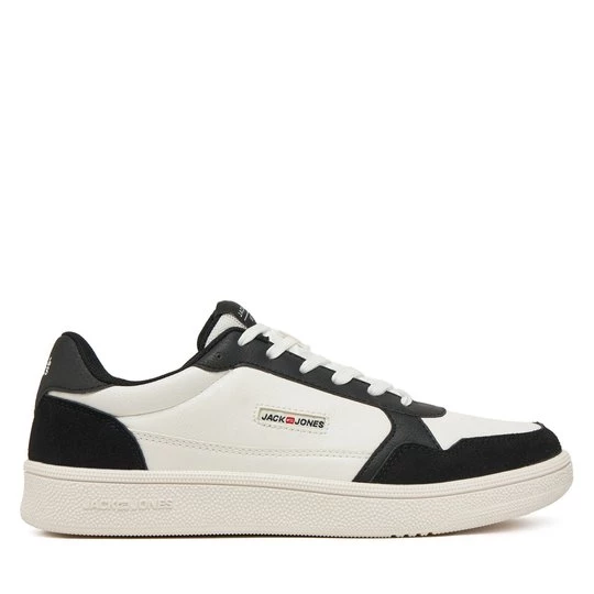 Obrázek produktu Sneakersy Jack & Jones Jfwbounce 12268368 Bílá