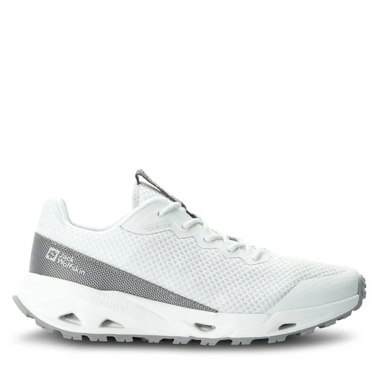 Obrázek produktu Sneakersy Jack Wolfskin Prelight Vent Low M 4064361 Écru Krémová