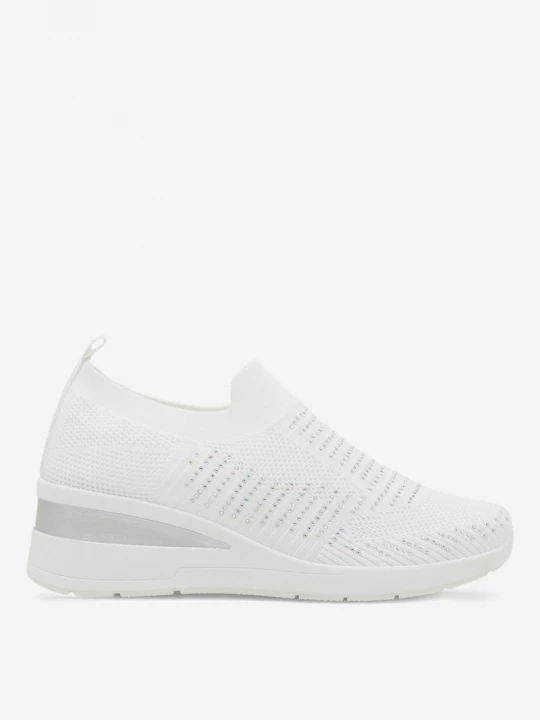 Obrázek produktu Sneakersy Jenny Fairy