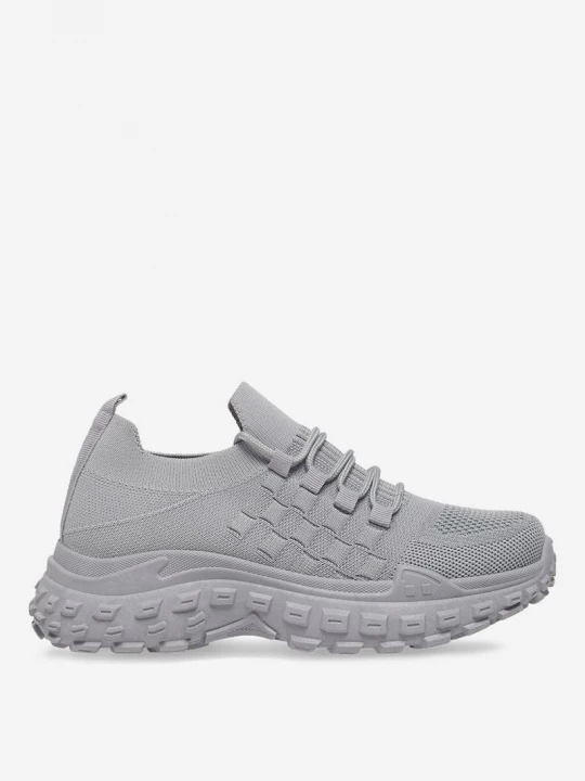 Obrázek produktu Sneakersy Jenny Fairy