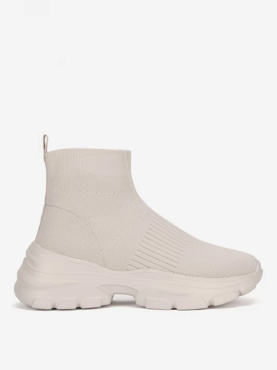 Obrázek produktu Sneakersy Jenny Fairy BÉŽOVÁ