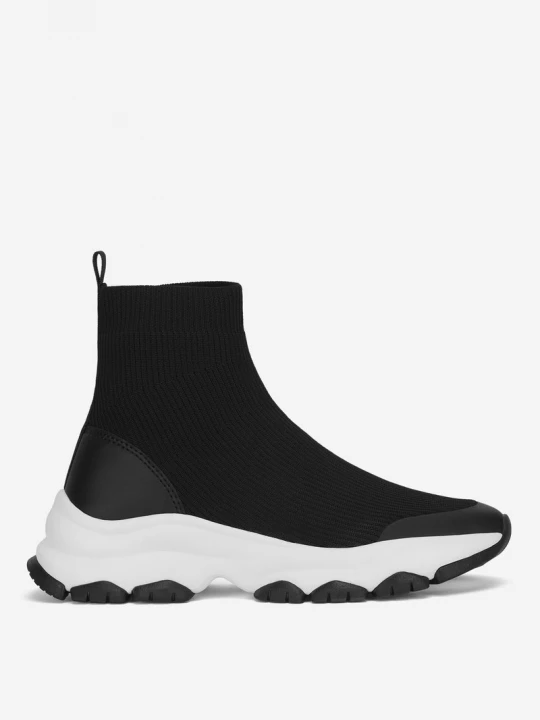 Obrázek produktu Sneakersy Jenny Fairy ČERNÁ