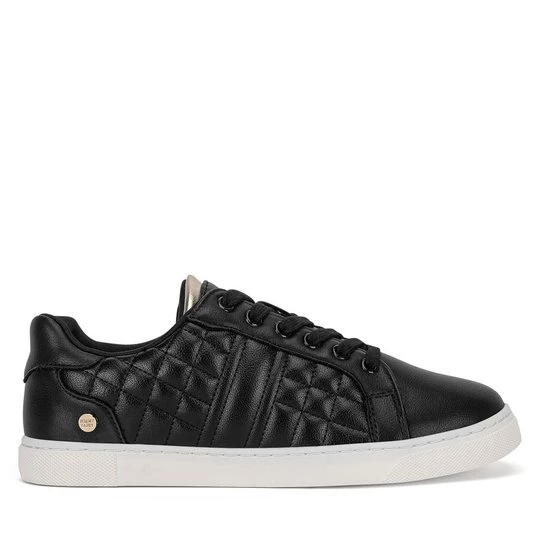 Obrázek produktu Sneakersy Jenny Fairy WFA1310-2 Černá