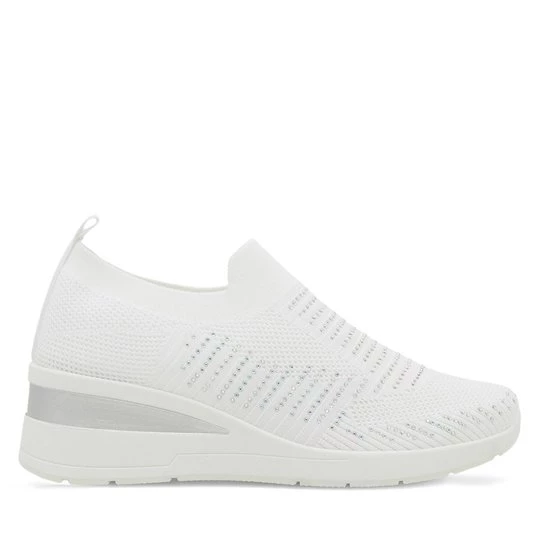 Obrázek produktu Sneakersy Jenny Fairy WFA2704-1 Bílá