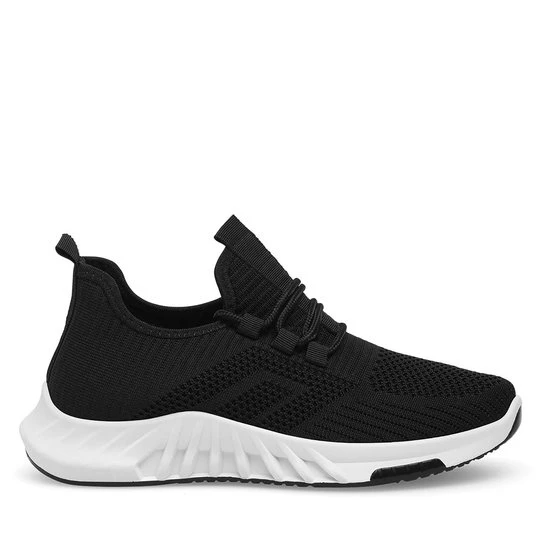 Obrázek produktu Sneakersy Jenny Fairy WFA270923-4 Černá