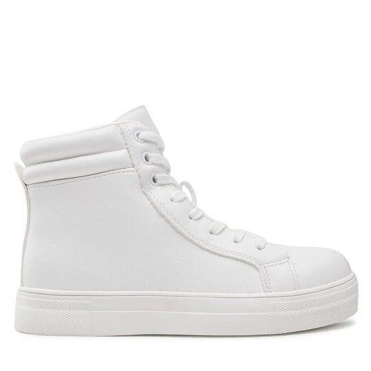 Obrázek produktu Sneakersy Jenny Fairy WS2158-09 Bílá