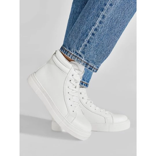 Obrázek produktu Sneakersy Jenny Fairy WS2158-09 Bílá