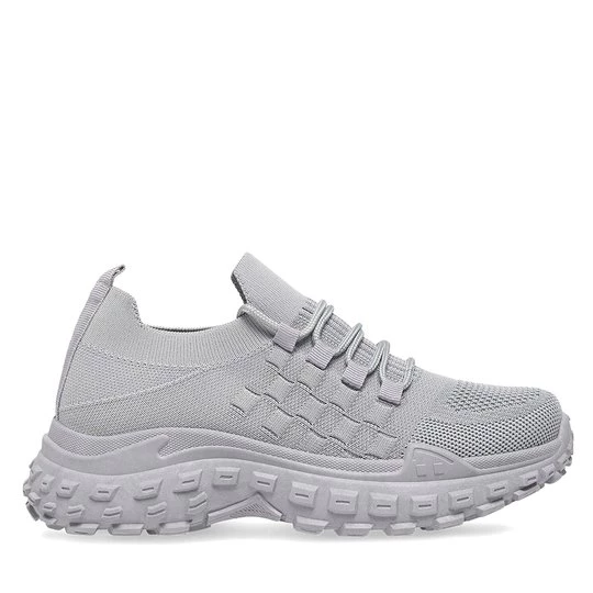 Obrázek produktu Sneakersy Jenny Fairy WYL0310-02 Šedá