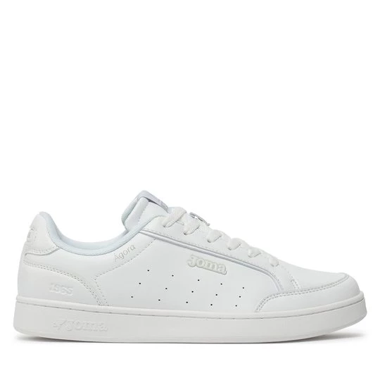 Obrázek produktu Sneakersy Joma Agora Men 2402 CAGOS2402 Bílá