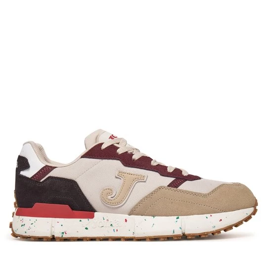 Obrázek produktu Sneakersy Joma C.1992 2506 Garnet C1992S2506 Béžová