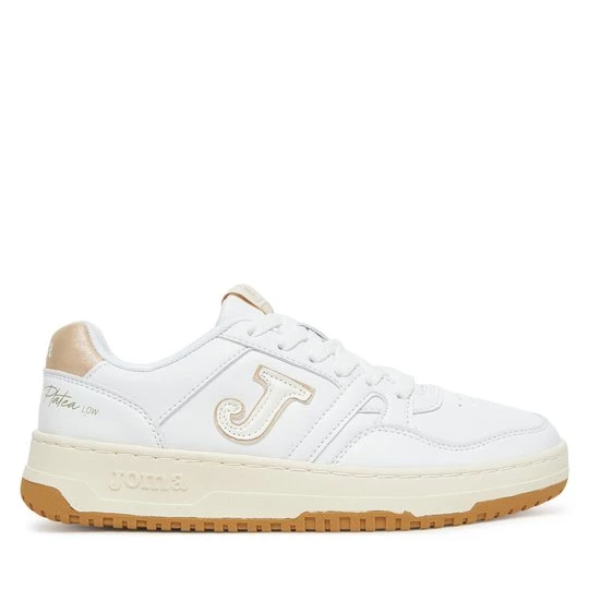 Obrázek produktu Sneakersy Joma C.Platea Low 2518 CPLALS2518 Béžová