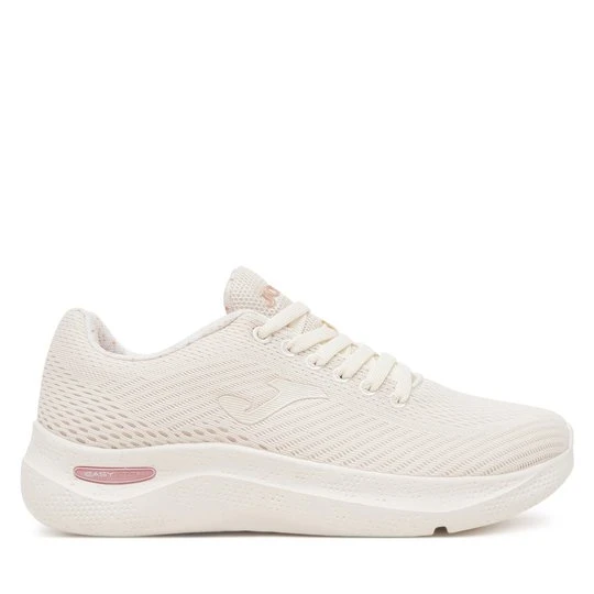 Obrázek produktu Sneakersy Joma Corinto 2525 CCORLS2525 Béžová
