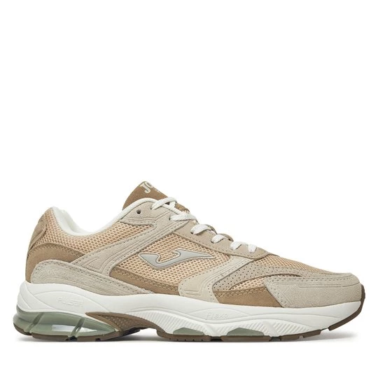 Obrázek produktu Sneakersy Joma Cr111 2525 CR111S2525 Béžová