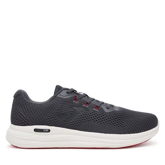 Obrázek produktu Sneakersy Joma Selene 2512 CSELES2512 Šedá