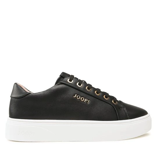 Obrázek produktu Sneakersy JOOP! 4140007111 Černá
