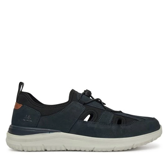 Obrázek produktu Sneakersy Josef Seibel 32102 Tmavomodrá