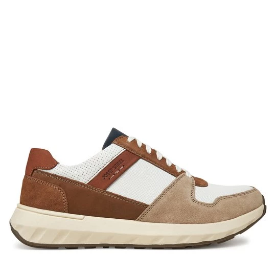 Obrázek produktu Sneakersy Josef Seibel Cameron 10 33610 Hnědá