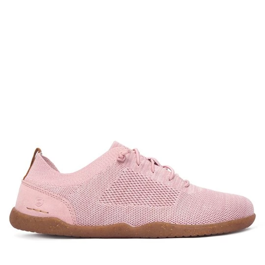 Obrázek produktu Sneakersy Josef Seibel Cassandra 08 84808 Růžová