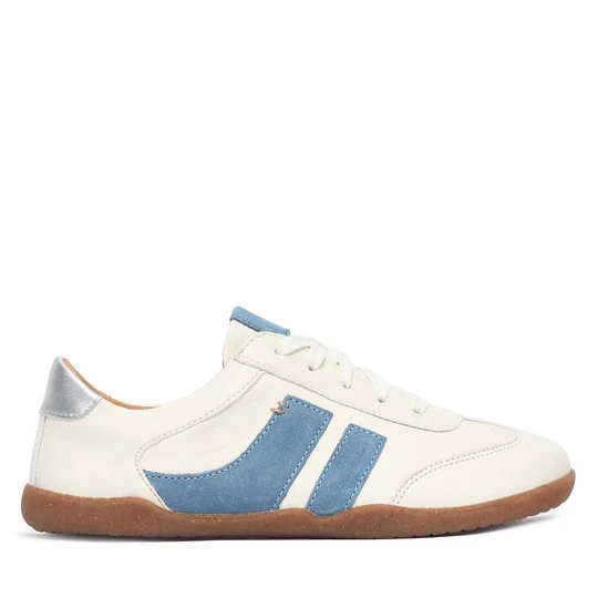 Obrázek produktu Sneakersy Josef Seibel Cassandra 11 84811 Bílá