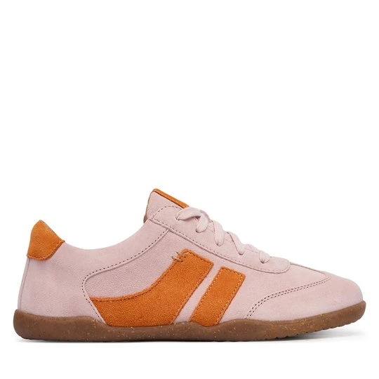 Obrázek produktu Sneakersy Josef Seibel Cassandra 11 84811 Světle růžová