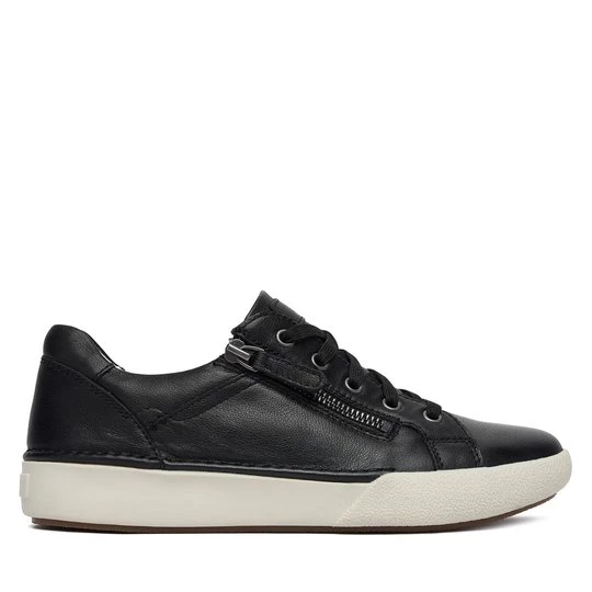 Obrázek produktu Sneakersy Josef Seibel Claire 03 69903 Černá