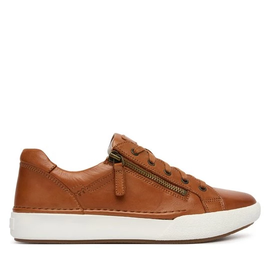 Obrázek produktu Sneakersy Josef Seibel Claire 03 69903 Hnědá