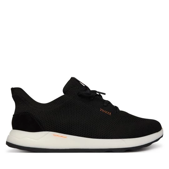 Obrázek produktu Sneakersy Josef Seibel Clint 01 48101 Černá