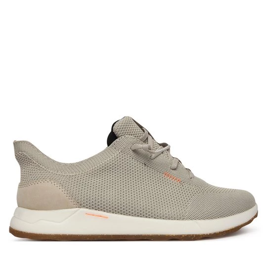 Obrázek produktu Sneakersy Josef Seibel Clint 01 48101 Šedá