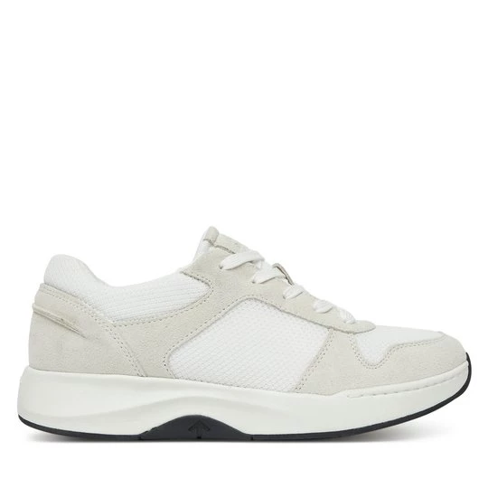 Obrázek produktu Sneakersy Josef Seibel Elli 07 96207 Bílá