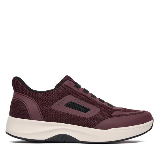 Obrázek produktu Sneakersy Josef Seibel ELLI 17 TE888 Bordó