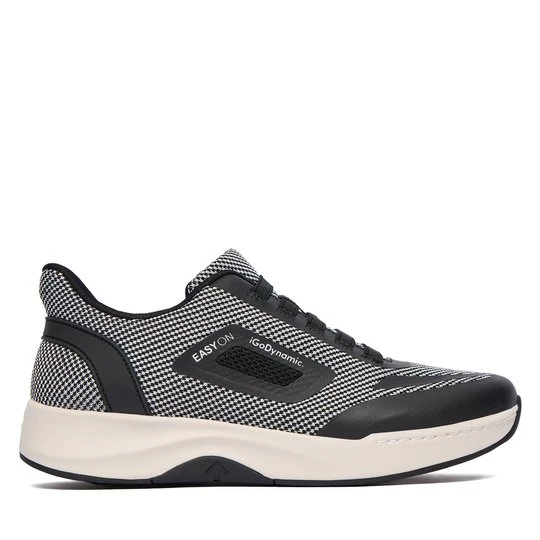 Obrázek produktu Sneakersy Josef Seibel ELLI 17 TE888 Černá