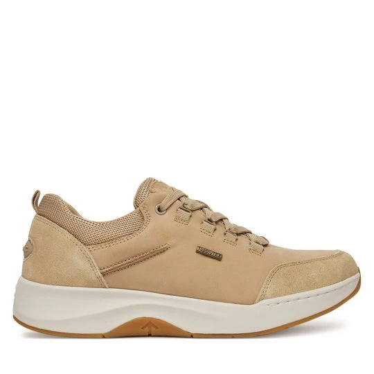 Obrázek produktu Sneakersy Josef Seibel Elli 50 96250 Béžová