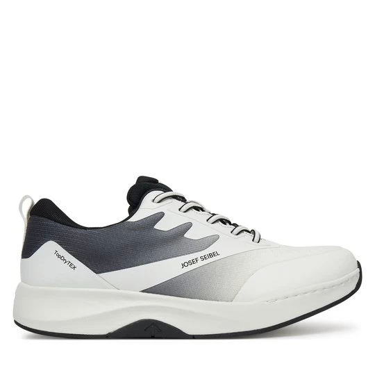 Obrázek produktu Sneakersy Josef Seibel Elli 53 96253 Černá