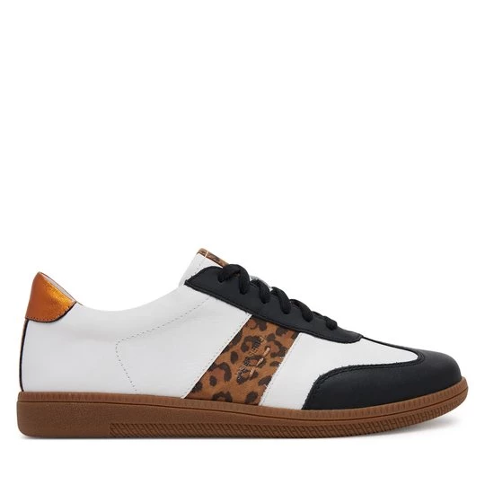 Obrázek produktu Sneakersy Josef Seibel Joleen 03 64403 Bílá