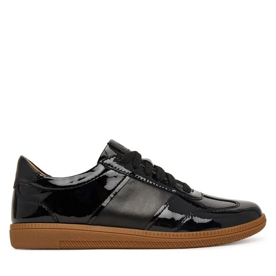 Obrázek produktu Sneakersy Josef Seibel Joleen 05 64405-788 Černá