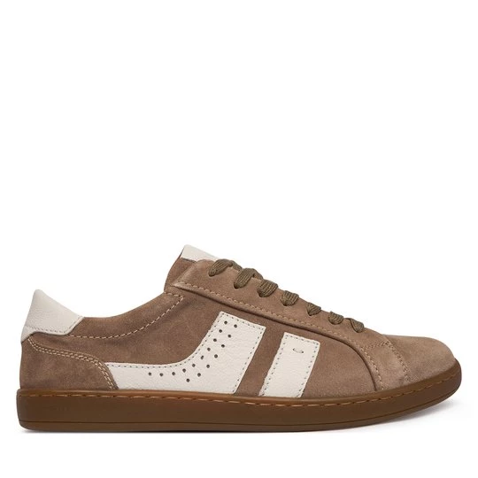 Obrázek produktu Sneakersy Josef Seibel Lio 07 20307 Béžová