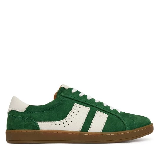 Obrázek produktu Sneakersy Josef Seibel Lio 07 20307 Zelená